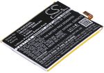 Huawei 2629 etc.