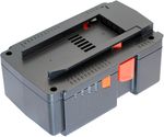 25.2V 3.0Ah Li-ion (METABO)