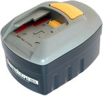 Craftsman 12V 3.0Ah (B)