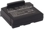 Amplicom TV2400 mfl