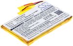 Rii mini i24, 3.7V, 650 mAh