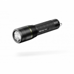 GP Design Taschenlampe Pollux, 1050 lumen PSR52 IPX8