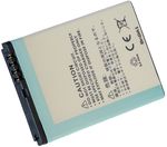 SNN5877 ersättningsbatteri