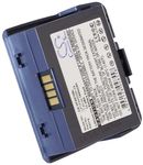 VeriFone VX670 / VX680 mfl