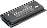 Kenwood TK-2200 / TK-3300 mfl