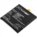 Caterpillar S60, 3.8V, 3500 mAh