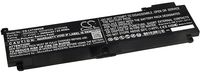 Lenovo ThinkPad T470s etc
