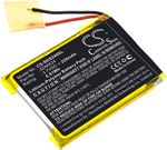 Sandisk Sansa Clip Sport mfl