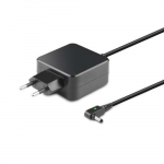 Laddare till Asus 19V 2.37A 45W (3.0x1.0)