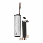 Garmin T5 - Original