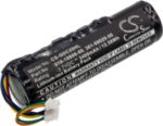 Garmin Astro System DC20 mfl