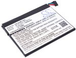 Asus K01A etc.