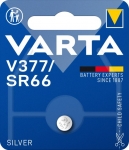 377 / SR626SW / SR66 / V377 / D377 Varta