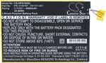 HP 2201 mfl