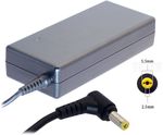 Ladegerät passend für IBM 19V 4.74A (5.5x2.5) Microbattery