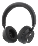 Bluetooth-headset med Voice Assistant