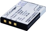 Icom IC-M23 mfl