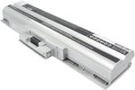 Sony AIO VPCF11JFX/B VAIO VPCF11M1E mfl