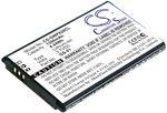 Grandstream WP820, 3.7V, 1200 mAh