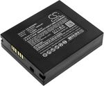 Urovo i9000s mfl