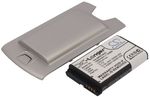 Blackberry 8707V mfl