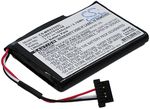 Magellan RoadMate 9250 etc