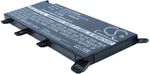 Asus A555 mfl