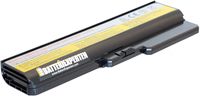 Lenovo 3000 B460 / G455A / G550 / V460 / Z360 etc
