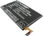 Motorola Moto G mfl
