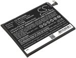 TLP17G26 för Wiko, 3.85V, 2900 mAh