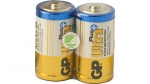R14 GP Ultra Plus