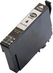 T2991 (29XL BK) Tintenpatrone schwarz passend für Epson