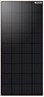 Nordmax solpanel Monokristallin PERC 180 W