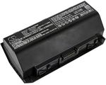 Asus G750 mfl