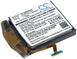 Samsung SM-R800 etc
