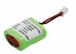 Sportdog NoBark 10R mfl