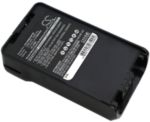Kenwood FTH1010 mfl