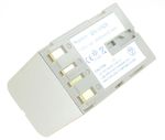 BN-V428U / BN-V428 ersättningsbatteri