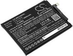 TLE17K22 för Wiko, 3.8V, 3800 mAh