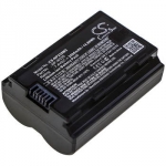 NP-W235 ersättningsbatteri