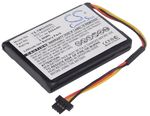 Tomtom 1EF0.017.03 mfl