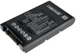 Yut SF620 mfl