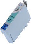 T0795 Blekkpatron light cyan for Epson
