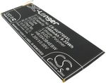 Huawei Ascend P7 etc.
