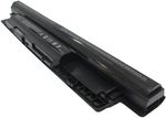 Dell i15RV-1667BLK mfl