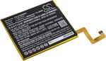 Lenovo Tab M10 Plus mfl