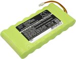 Amc 3945/3945-B mfl