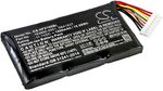 Honeywell Marathon LXE mfl