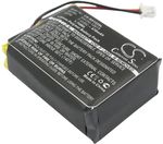 Sportdog SD-1225 Transmitter mfl