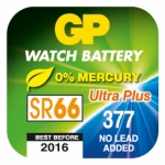 377S (GP), 1.55V
